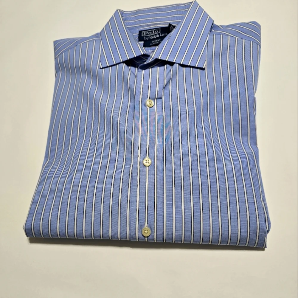 Polo Ralph Lauren mens shirt